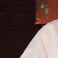 home tutor site photo